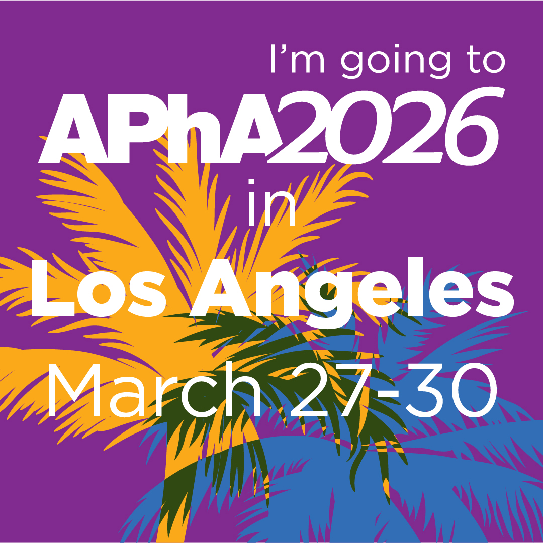 1200x630 social media graphic